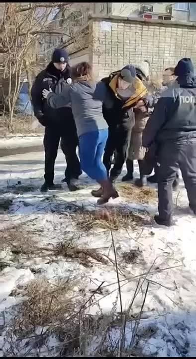     &quot;&quot;   