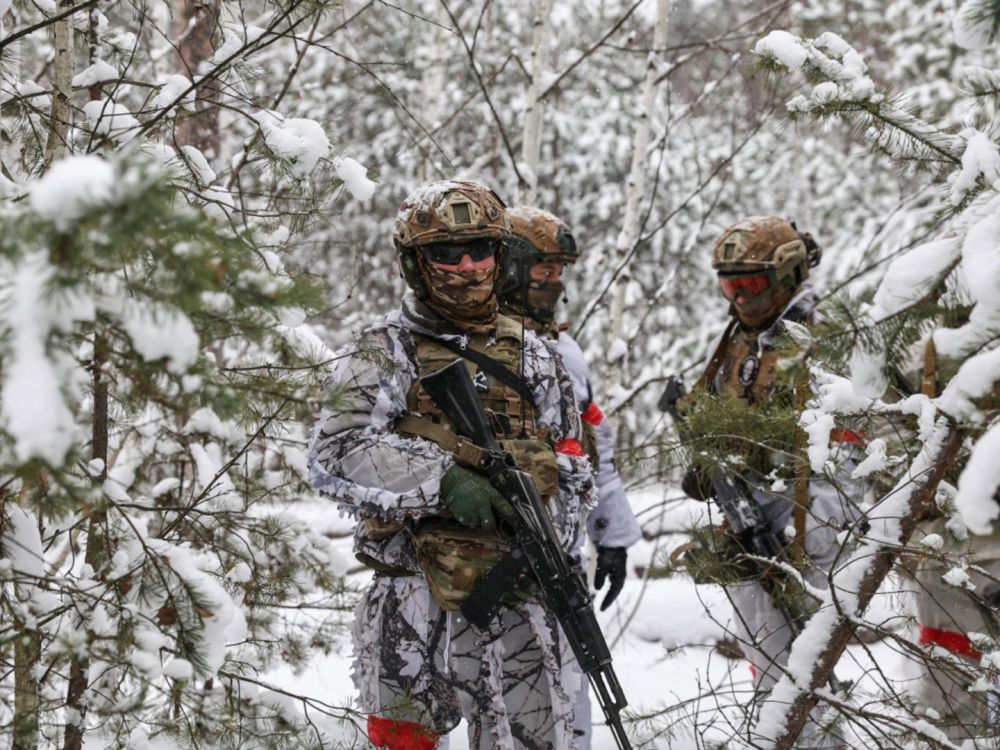 ������ ��� ������� �� ������� ������� � ������ ��� ���� �� ��