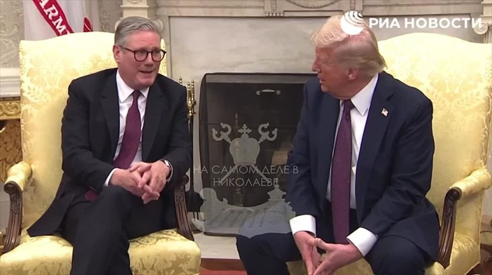 ������� ��������� ������