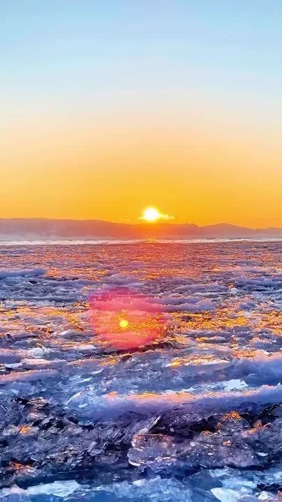 � ���� ���� ����� �� ����� �����, ��� �������� �����? � �� ���� �� ���������, �����, � � ���������� ��� ��� �� ��!