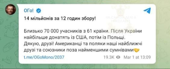 �� ������� � ���� ���� ������-���� �� ������