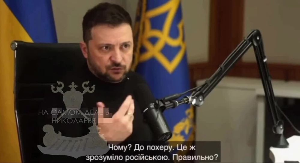  &quot;&quot;    