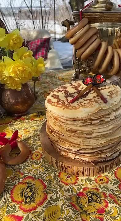 ������ ����, ������!. ��������� ����������� � �������������� ��� ���! ������ � ��������� � �������: