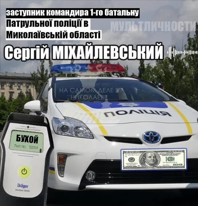   ,   &quot;  &quot;
