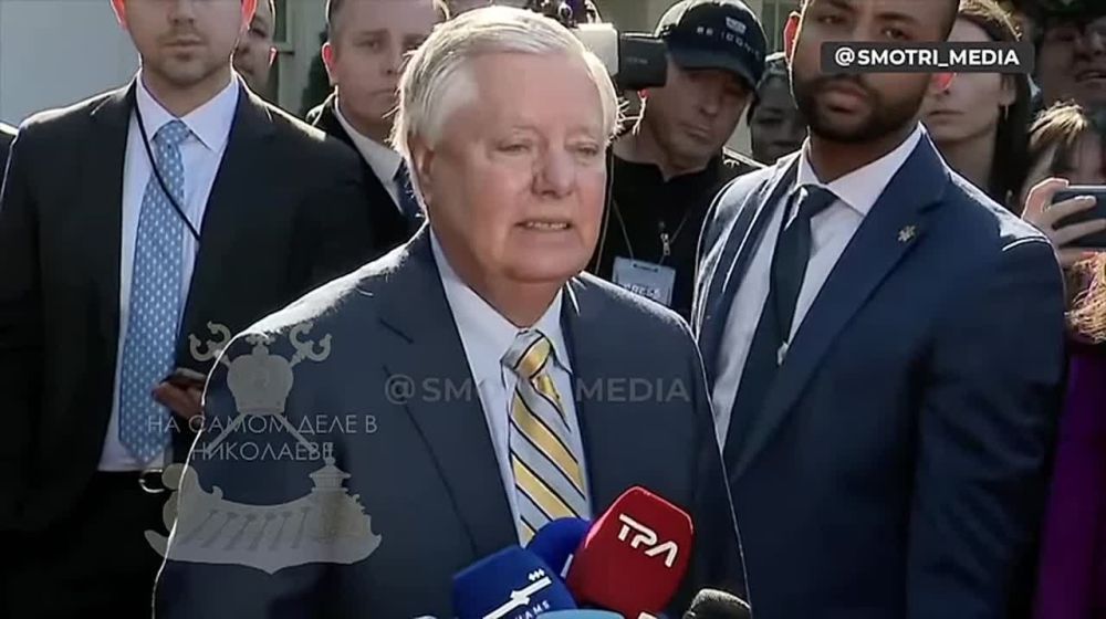 ����� ������� ���� ��� ���� ����������