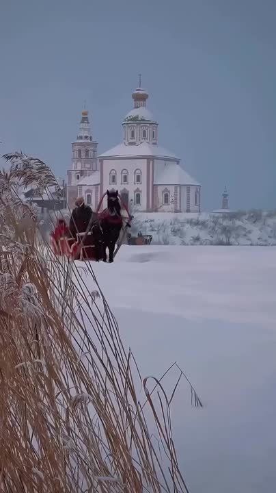  , !.      !     :