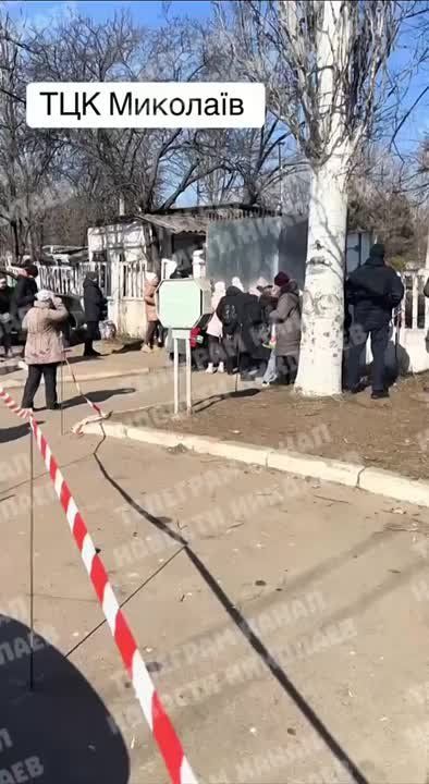 ��������. �. ��������.. ������������ ���������� ����� ������������� ����� � ������� ���, ������� ������