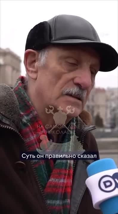 -   ,  