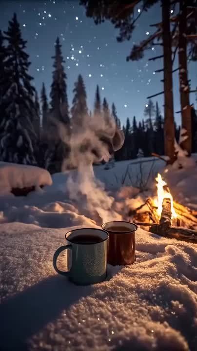 ��� �����..� �. �������� ��������� ���������� ������������ �� ��������� ������, ��� ���������� ���� ����� ����������� � �� ��������� "�� ��� ����!"