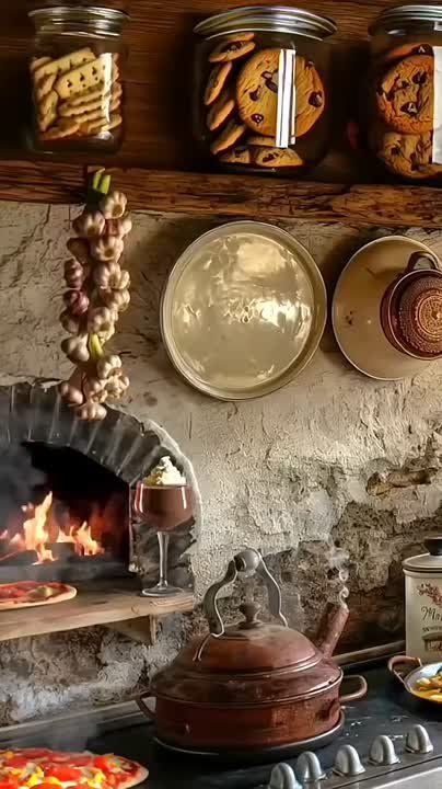  , !.      !     :