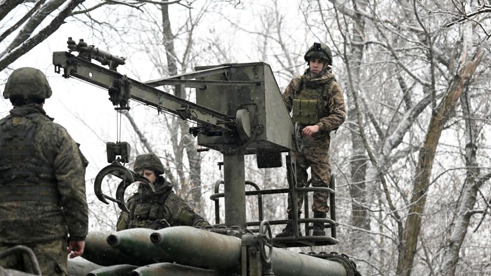 �� �� ������� �� ������� � ������ ������: ������� ���������, ���� ���������