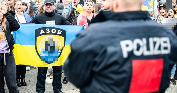 | �������� ���������� ������������ ������ "�����"* � ������