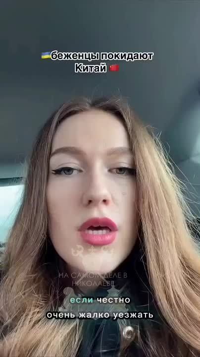       &quot; &quot;