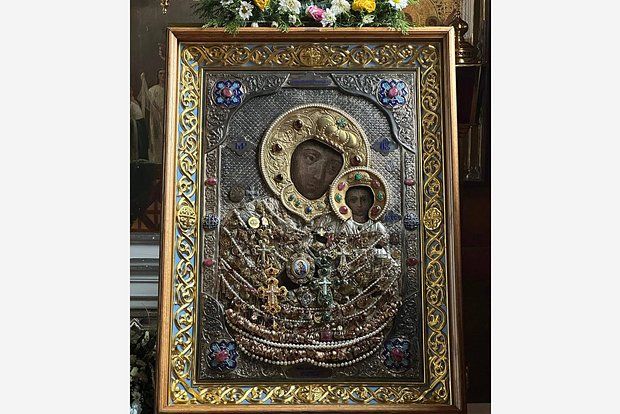 ����������� ����� ������� �� ������������ � ������� ������� ���������