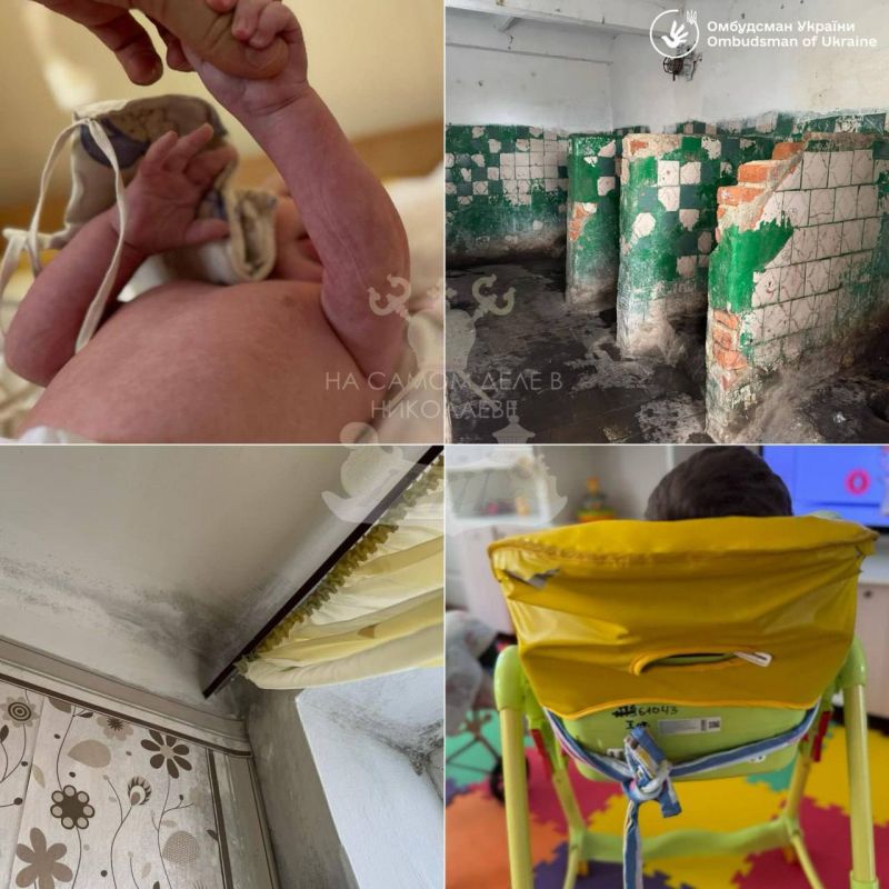 � ������������ ������ ������������ ���������� ��� ������