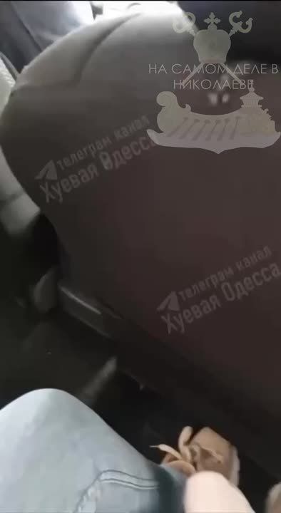         : &quot;  &quot;
