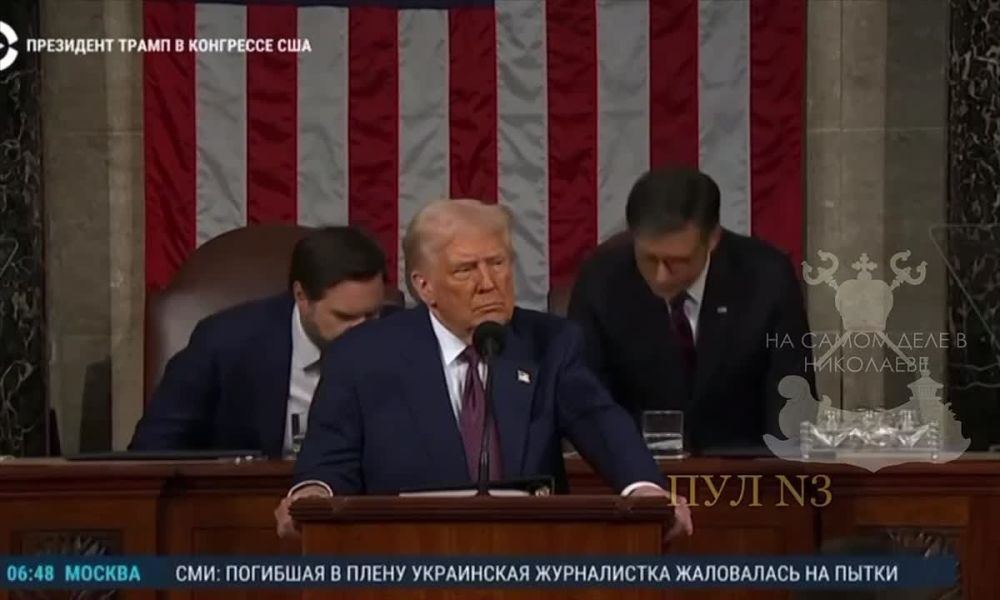 ������ � ������� ������ � ����������� - �����