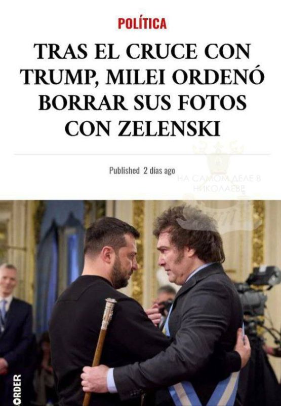 �� ����� ��������... ��������� ��������� ������ ����� ������ ��� ���������� ���� � ��������� �� ����� ��������