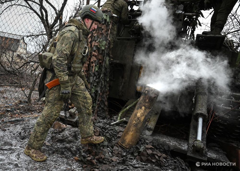 �� ������ ������� ����� �� �������� ��� � �������� � ������� ��������