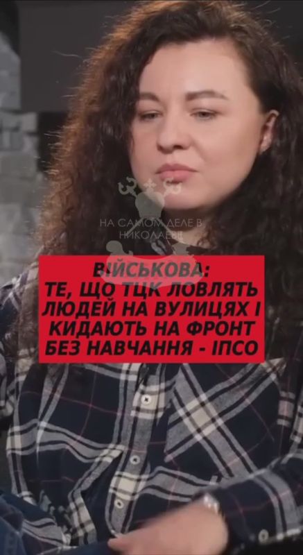  .      ,         