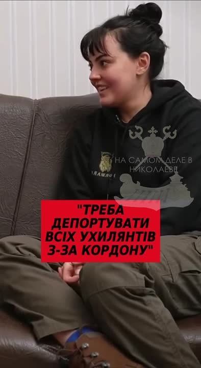 �������������� ������������� "����� �� �����" ����� ��������� ��������� ������������� ����������� �� �������� �����������