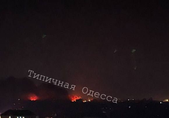 ��� ������: #������ �� ���� 5 ����� 2025 ����