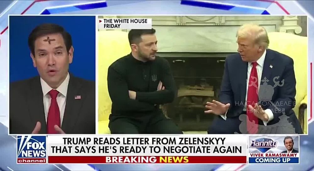 ������������ ��� ����� ����� ������ �������� �� ������� ������-������ ����� �������� � �������