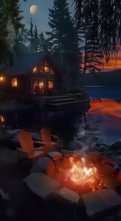 ��������� ����� ������ ������: ���� ������