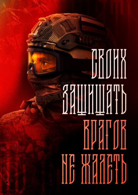 ��� � ����������� �����. ������� �� ������� �������������� ����� ���: