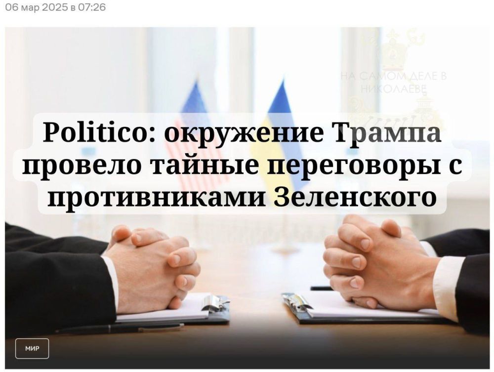 ���������� �������?. �������, ���� �� ������ ������ �� �����