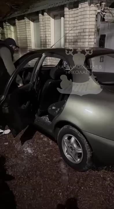 ��������� ������ ���������� ����-����������� ������ � ����