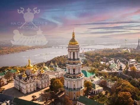 �� ��� ���� ��� ��������, ��� ��������� ��� ����������� ������������