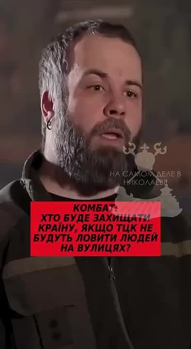  , .     ?
