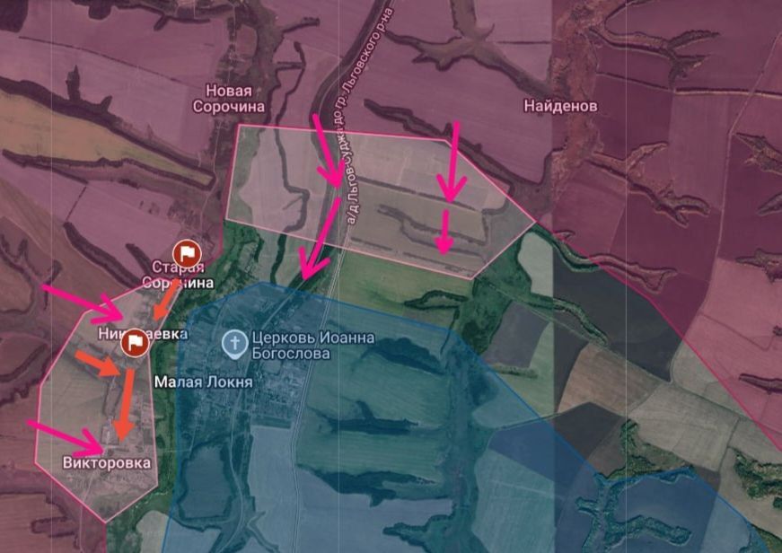 ����������� � ������� ������� �������� �������