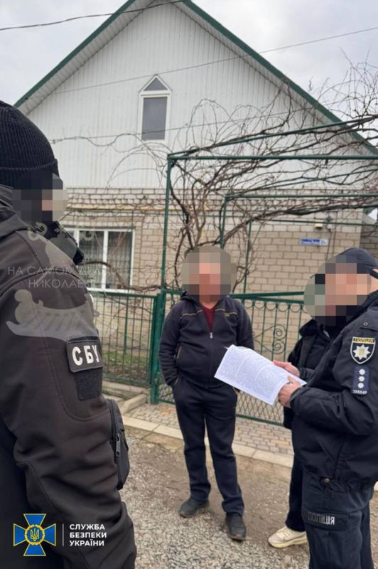 ������������ ��� ���������� ������ ����������, �� ������� ����� ����� �� ������ � ��������