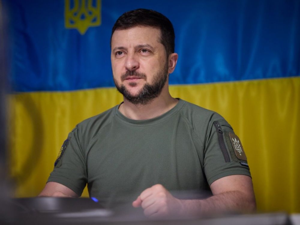 �������� �������� �� ������ ���������� ������� �����������