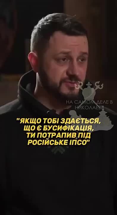    .   ,    -    