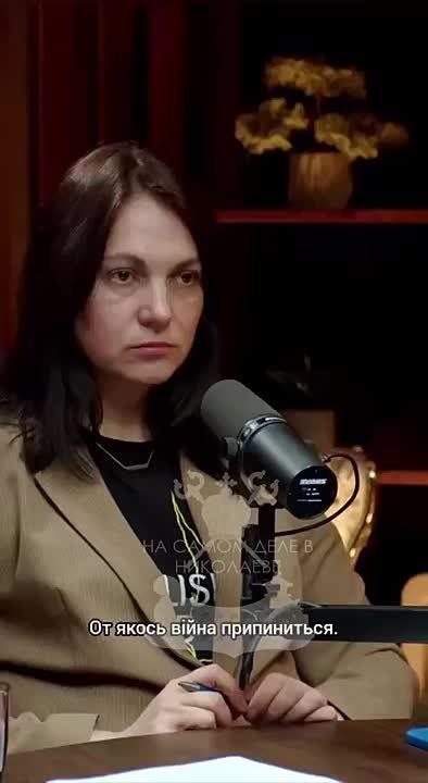 &quot;     ,     ,    - &quot;