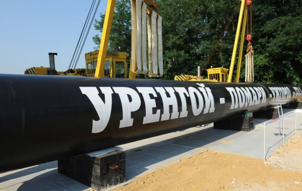 ���������� ����� ����� � �������� ����������� � ������ �����