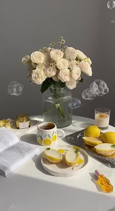  , !.      !     :