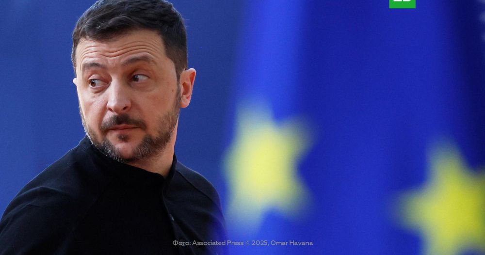  �������� ���������� �� ������ ��������� �� ����� ���������� �� �����������