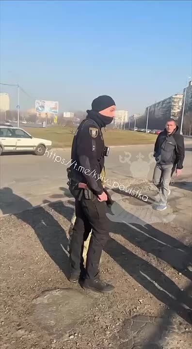     .  -     ,      , ,        