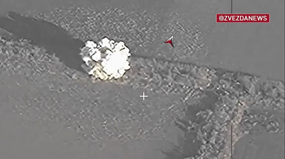 &quot;&quot;    HIMARS  