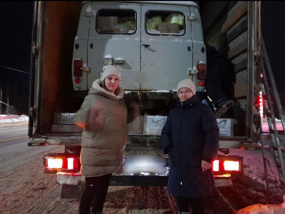 ���������� ���������� ���� ������� ��������� ����� ����������������� � ���� ���