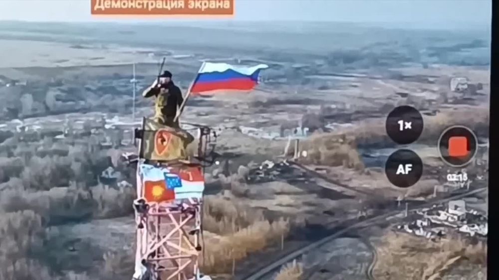 ��� �������, �����: ���� ����� ���������� ������������ ������� �������