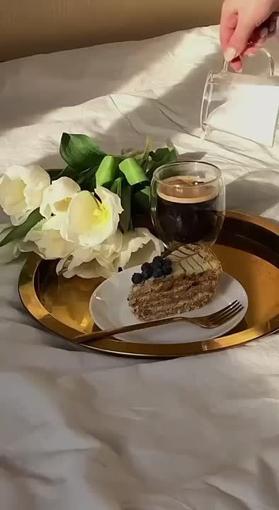  , !.      !     :