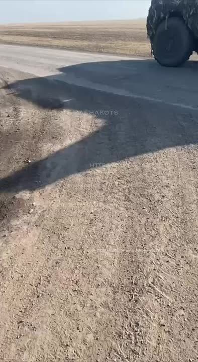  :     