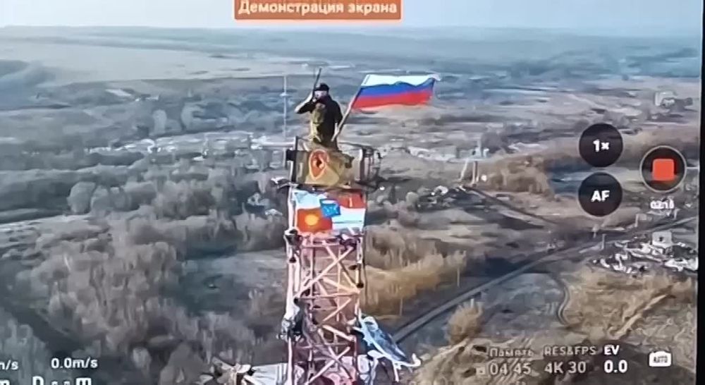         ,            !