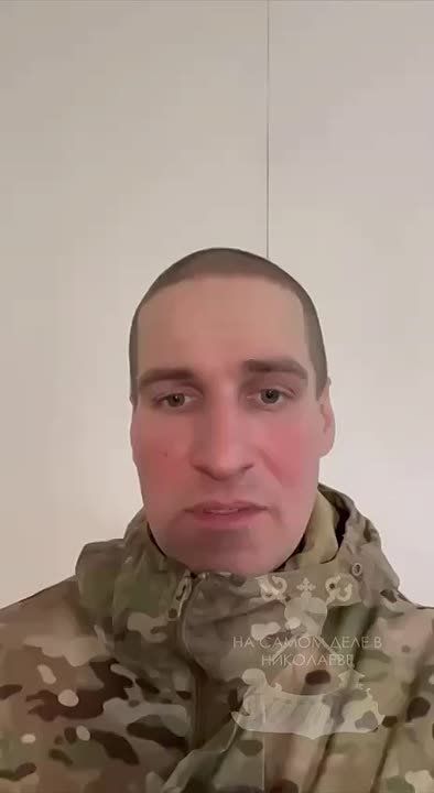 &quot;,    &quot;