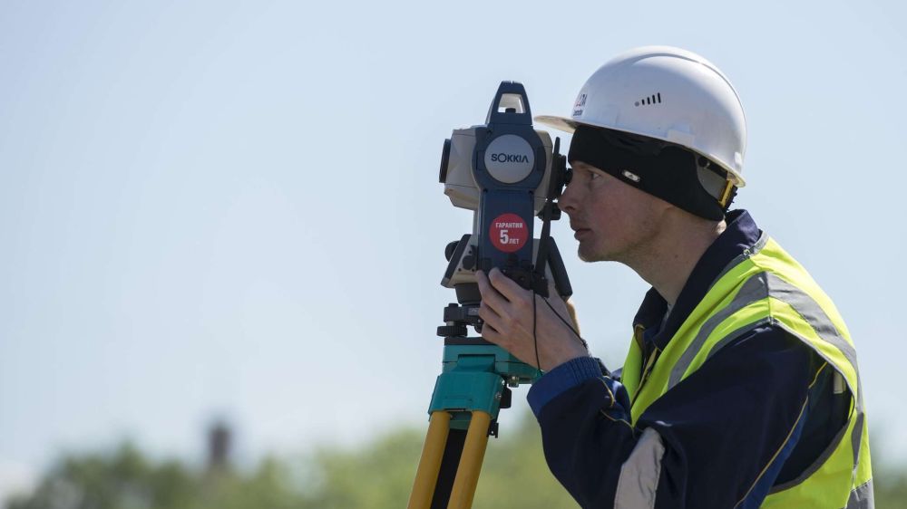 � ������ ���������� ������������ � ����� ������ ������ �������